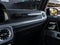 2025 Mercedes-Benz G-Class G 63 AMG® 4MATIC®
