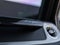 2025 Mercedes-Benz G-Class G 63 AMG® 4MATIC®