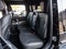 2025 Mercedes-Benz G-Class G 63 AMG® 4MATIC®