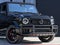 2025 Mercedes-Benz G-Class G 63 AMG® 4MATIC®