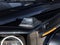2025 Mercedes-Benz G-Class G 63 AMG® 4MATIC®