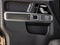 2025 Mercedes-Benz G-Class G 63 AMG® 4MATIC®