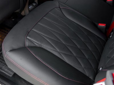 2025 Mercedes-Benz G-Class G 63 AMG® 4MATIC®