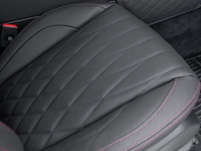 2025 Mercedes-Benz G-Class G 63 AMG® 4MATIC®