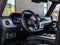 2025 Mercedes-Benz G-Class G 580 4MATIC®