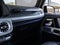 2025 Mercedes-Benz G-Class G 580 4MATIC®
