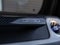 2025 Mercedes-Benz G-Class G 580 4MATIC®