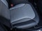2025 Mercedes-Benz G-Class G 580 4MATIC®