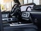 2025 Mercedes-Benz G-Class G 580 4MATIC®
