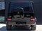2025 Mercedes-Benz G-Class G 580 4MATIC®