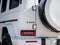 2023 Mercedes-Benz G-Class G 550 4MATIC®