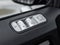 2023 Mercedes-Benz G-Class G 550 4MATIC®