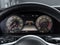 2023 Mercedes-Benz G-Class G 550 4MATIC®