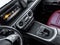 2023 Mercedes-Benz G-Class G 550 4MATIC®