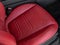 2023 Mercedes-Benz G-Class G 550 4MATIC®