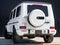 2023 Mercedes-Benz G-Class G 550 4MATIC®