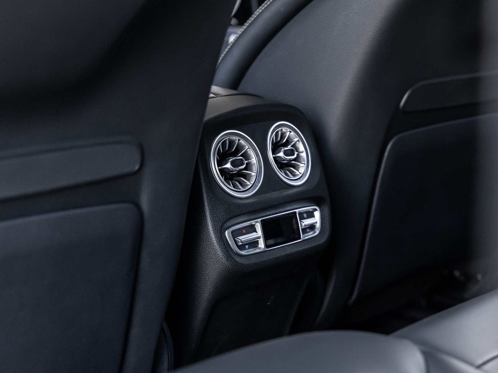 2022 Mercedes-Benz G-Class G 63 AMG® 4MATIC®