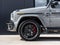2022 Mercedes-Benz G-Class G 63 AMG® 4MATIC®