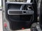 2022 Mercedes-Benz G-Class G 63 AMG® 4MATIC®