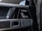 2022 Mercedes-Benz G-Class G 63 AMG® 4MATIC®