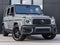 2022 Mercedes-Benz G-Class G 63 AMG® 4MATIC®