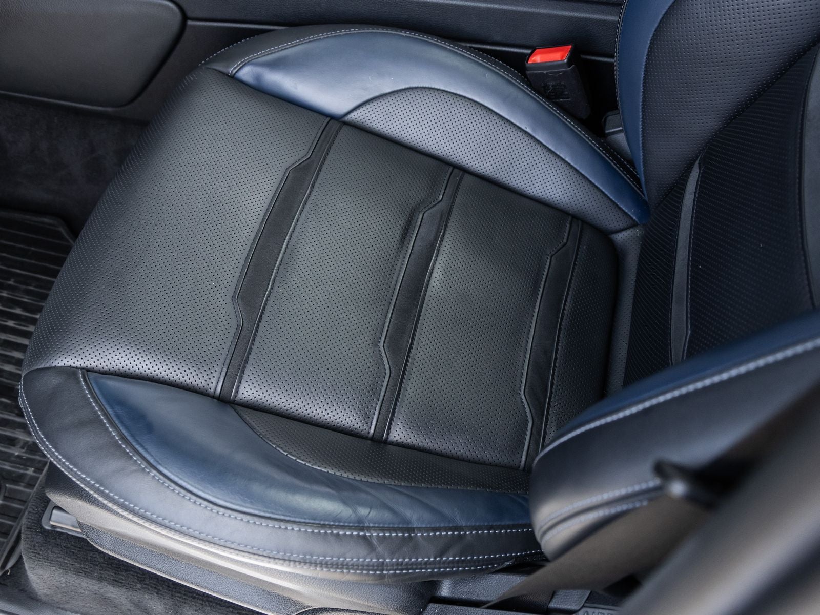 2022 Mercedes-Benz G-Class G 63 AMG® 4MATIC®