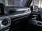 2022 Mercedes-Benz G-Class G 63 AMG® 4MATIC®