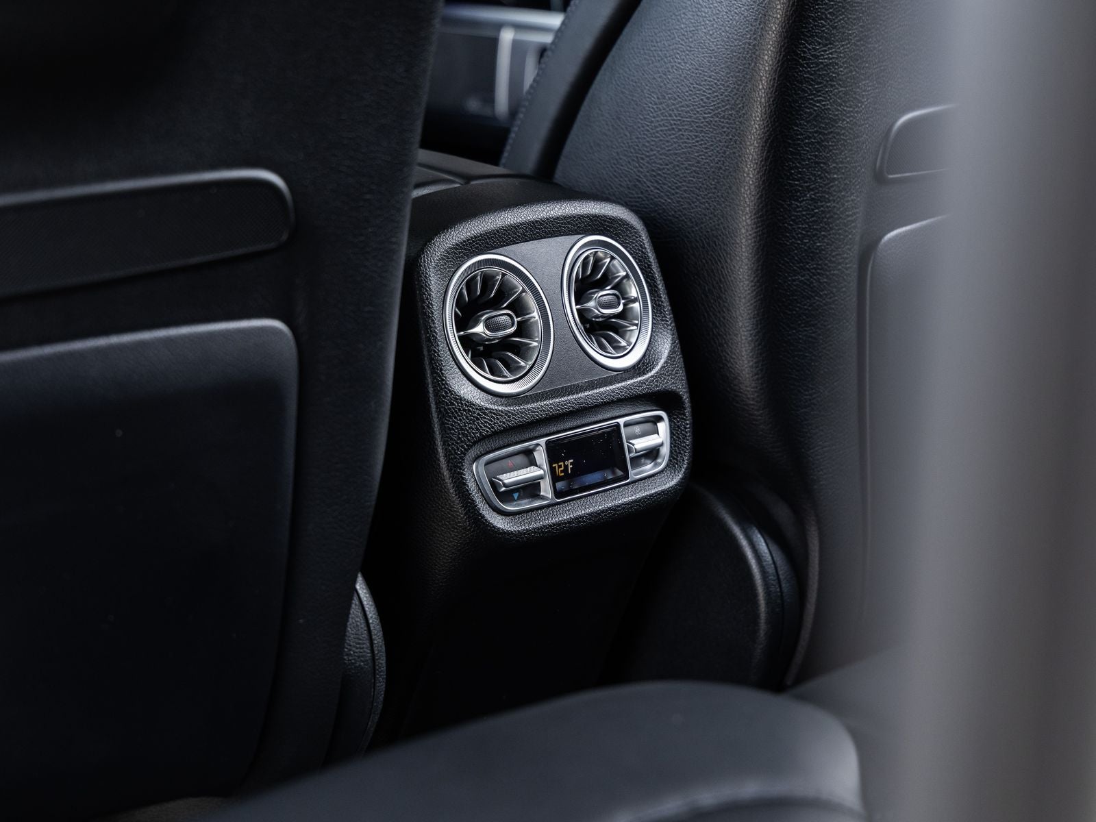 2022 Mercedes-Benz G-Class G 63 AMG® 4MATIC®