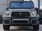 2022 Mercedes-Benz G-Class G 63 AMG® 4MATIC®