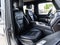 2022 Mercedes-Benz G-Class G 63 AMG® 4MATIC®