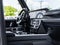 2022 Mercedes-Benz G-Class G 63 AMG® 4MATIC®