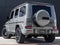 2022 Mercedes-Benz G-Class G 63 AMG® 4MATIC®