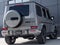 2022 Mercedes-Benz G-Class G 63 AMG® 4MATIC®
