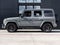 2022 Mercedes-Benz G-Class G 63 AMG® 4MATIC®