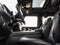 2021 Mercedes-Benz G-Class G 63 AMG® 4MATIC®