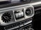 2021 Mercedes-Benz G-Class G 63 AMG® 4MATIC®
