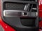 2021 Mercedes-Benz G-Class G 63 AMG® 4MATIC®