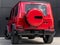 2021 Mercedes-Benz G-Class G 63 AMG® 4MATIC®