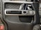 2021 Mercedes-Benz G-Class G 63 AMG® 4MATIC®