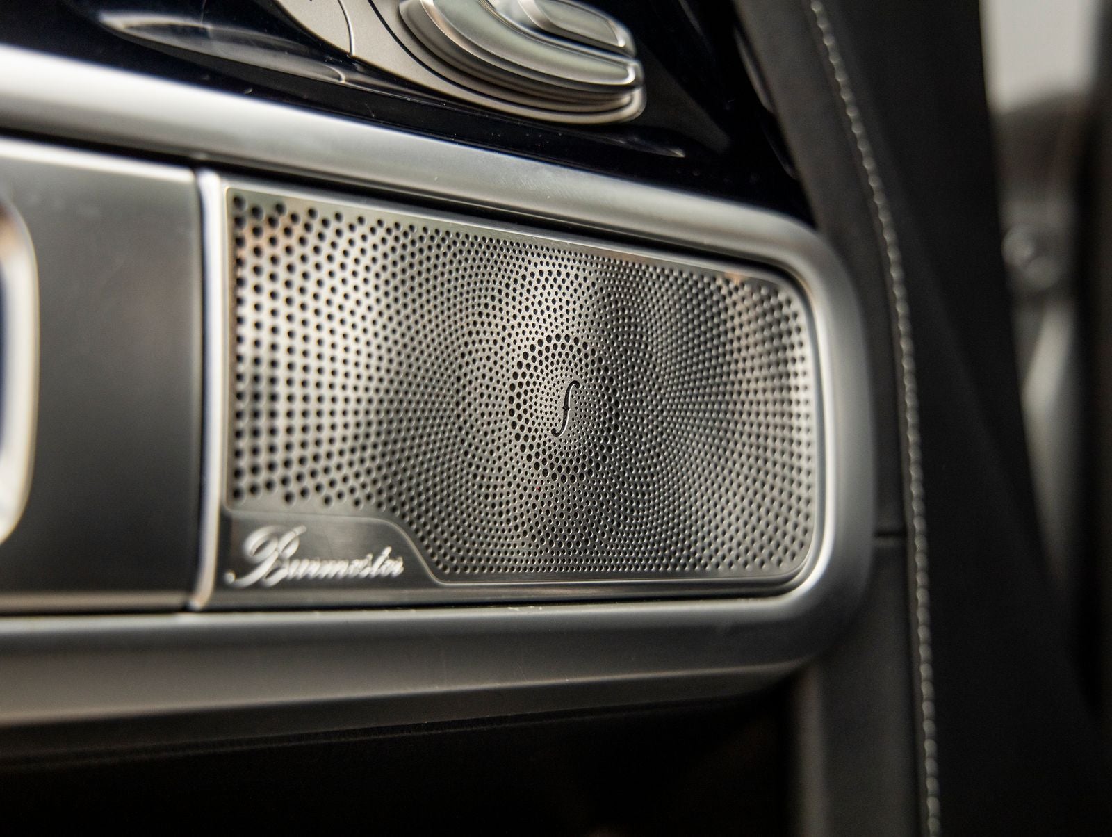 2021 Mercedes-Benz G-Class G 63 AMG® 4MATIC®