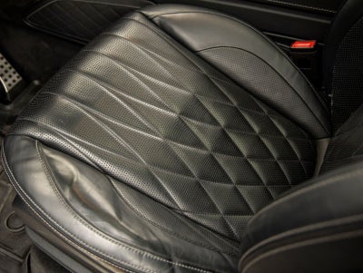 2021 Mercedes-Benz G-Class G 63 AMG® 4MATIC®