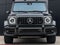 2021 Mercedes-Benz G-Class G 63 AMG® 4MATIC®