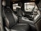 2021 Mercedes-Benz G-Class G 63 AMG® 4MATIC®