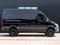 2024 Mercedes-Benz Sprinter 2500 4MATIC®