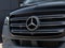 2024 Mercedes-Benz Sprinter 2500 4MATIC®