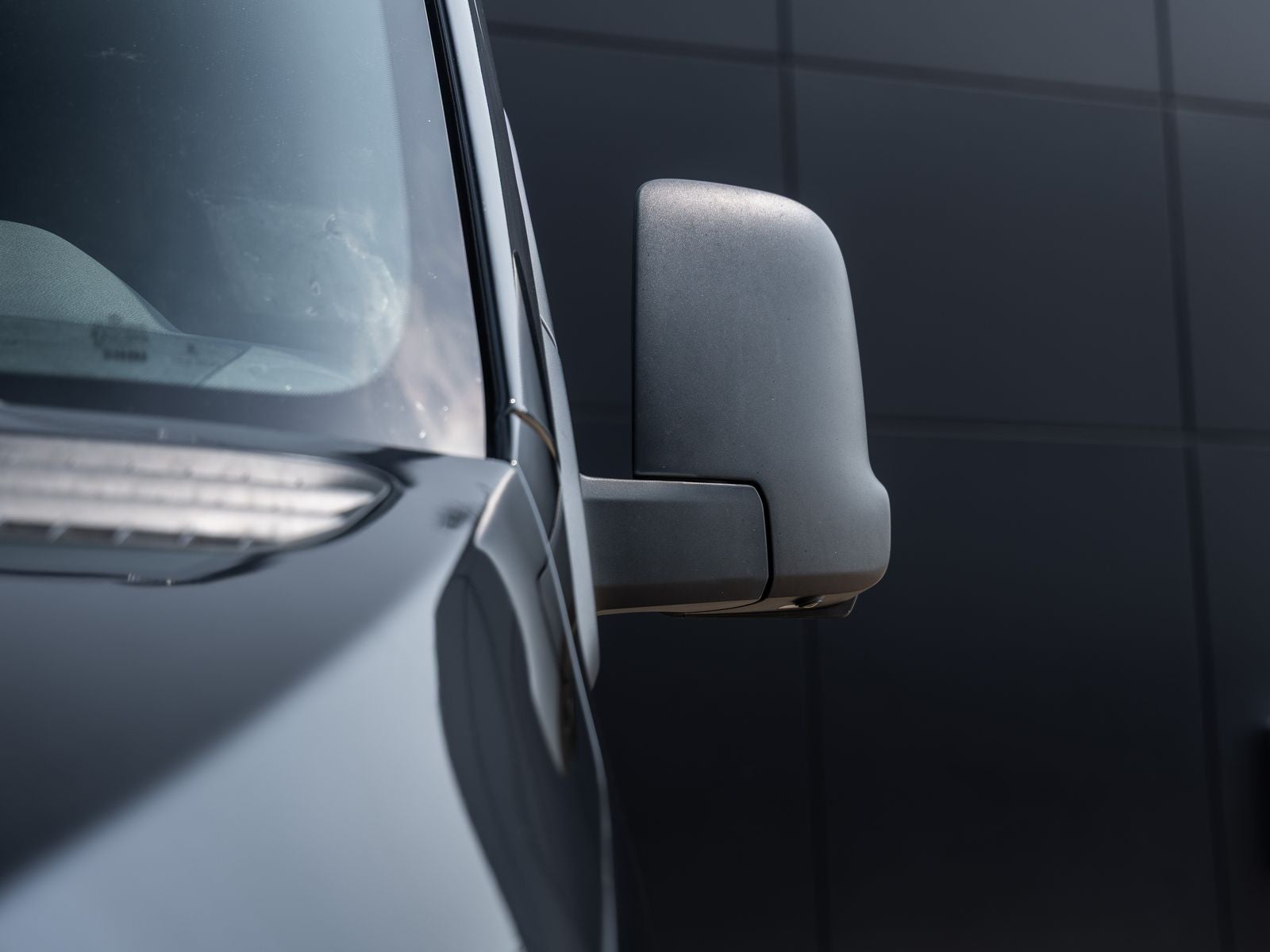 2024 Mercedes-Benz Sprinter 2500 4MATIC®