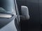 2024 Mercedes-Benz Sprinter 2500 4MATIC®