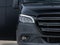 2024 Mercedes-Benz Sprinter 2500 4MATIC®