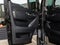 2024 Mercedes-Benz Sprinter 2500 4MATIC®