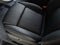 2024 Mercedes-Benz Sprinter 2500 4MATIC®